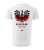Poland t-shirt G1.jpg