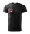 Poland t-shirt H BLCK.jpg