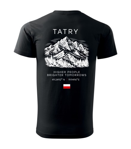 Poland t-shirt H1 BLCK.jpg