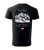 Poland t-shirt H1 BLCK.jpg