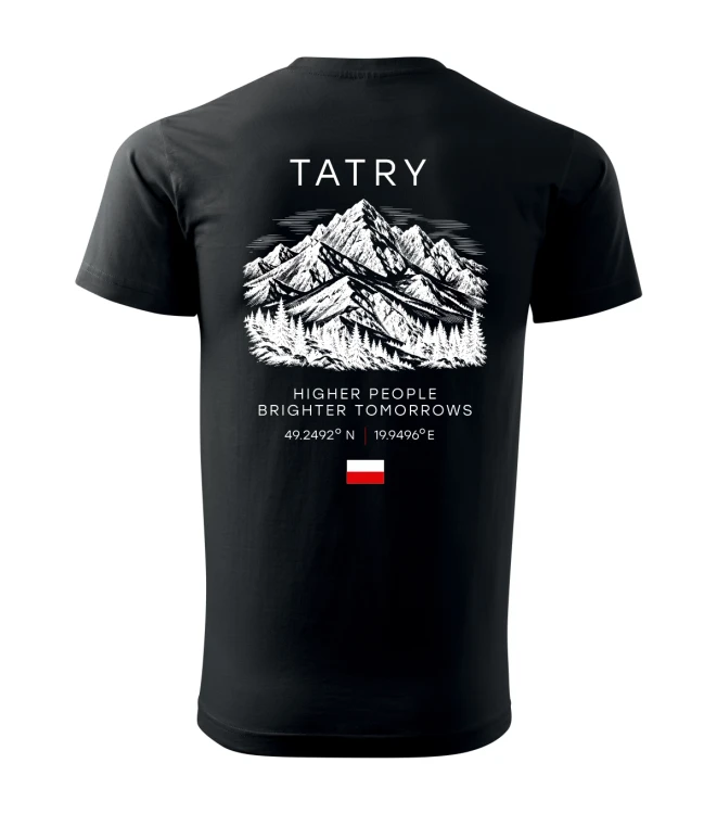 Poland t-shirt H1 BLCK.jpg