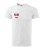 Poland t-shirt H.jpg
