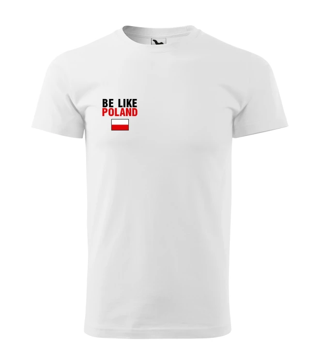 Poland t-shirt H.jpg