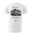 Poland t-shirt H1.jpg