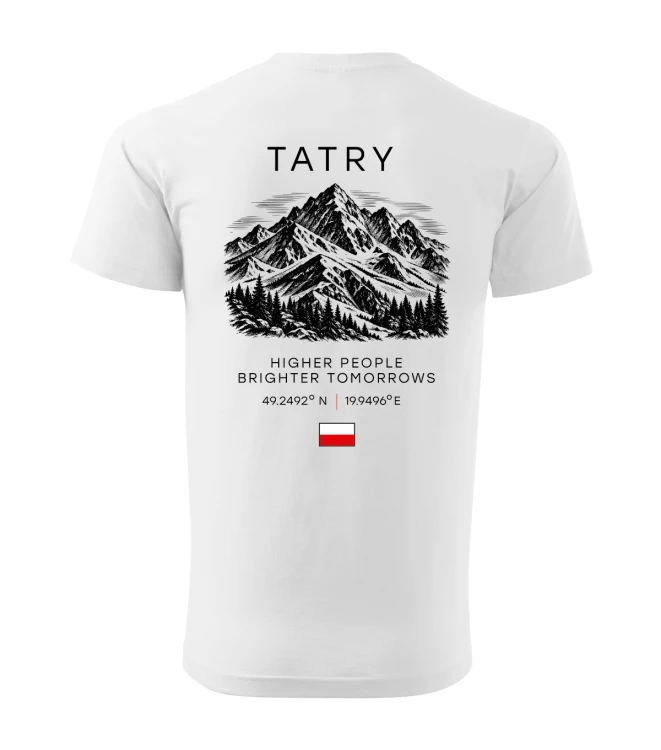 Poland t-shirt H1.jpg