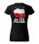 Poland t-shirt WMN Vectors BLCK A1.jpg