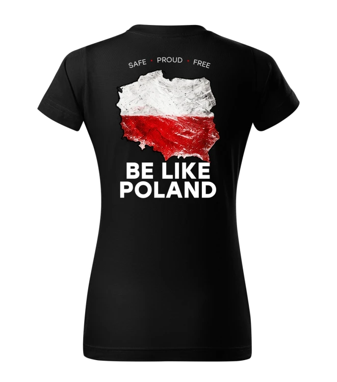 Poland t-shirt WMN Vectors BLCK A1.jpg