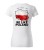 Poland t-shirt WMN Vectors A1.jpg