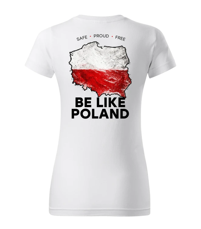 Poland t-shirt WMN Vectors A1.jpg