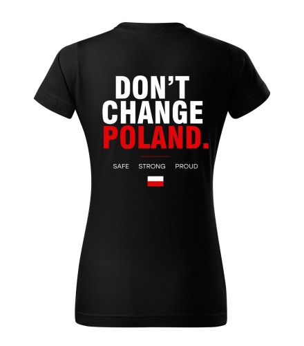 Poland t-shirt WMN Vectors BLCK B1.jpg