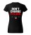 Poland t-shirt WMN Vectors BLCK B1.jpg