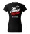 Poland t-shirt WMN Vectors BLCK C1.jpg