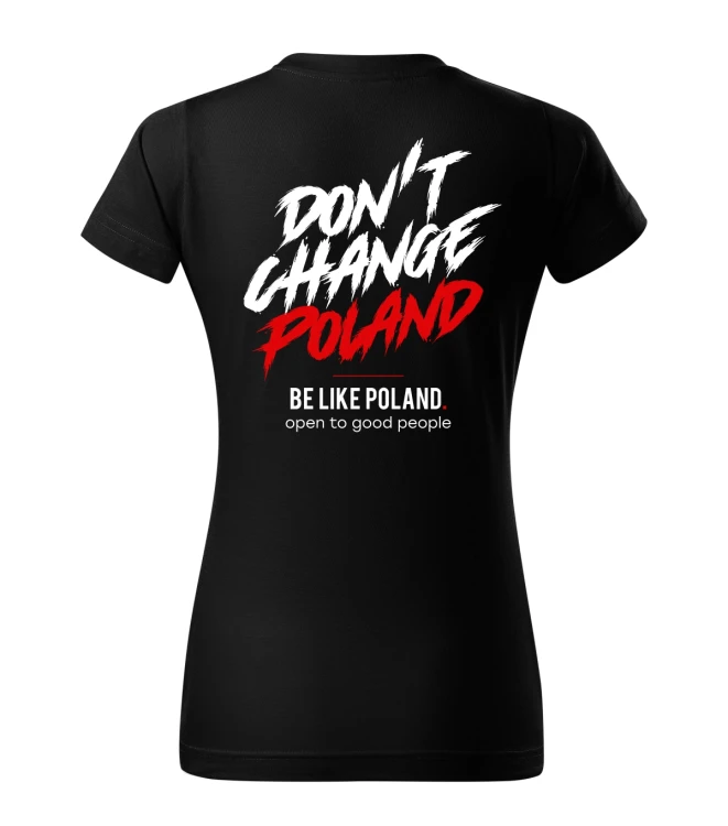 Poland t-shirt WMN Vectors BLCK C1.jpg