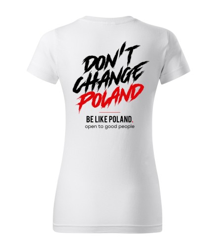 Poland t-shirt WMN Vectors C1.jpg