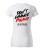 Poland t-shirt WMN Vectors C1.jpg