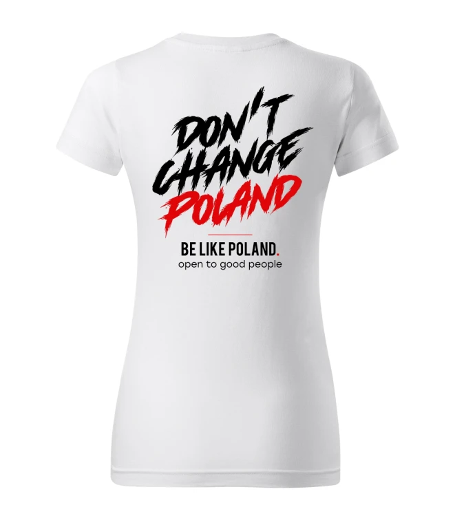 Poland t-shirt WMN Vectors C1.jpg