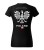 Poland t-shirt WMN Vectors BLCK D1.jpg