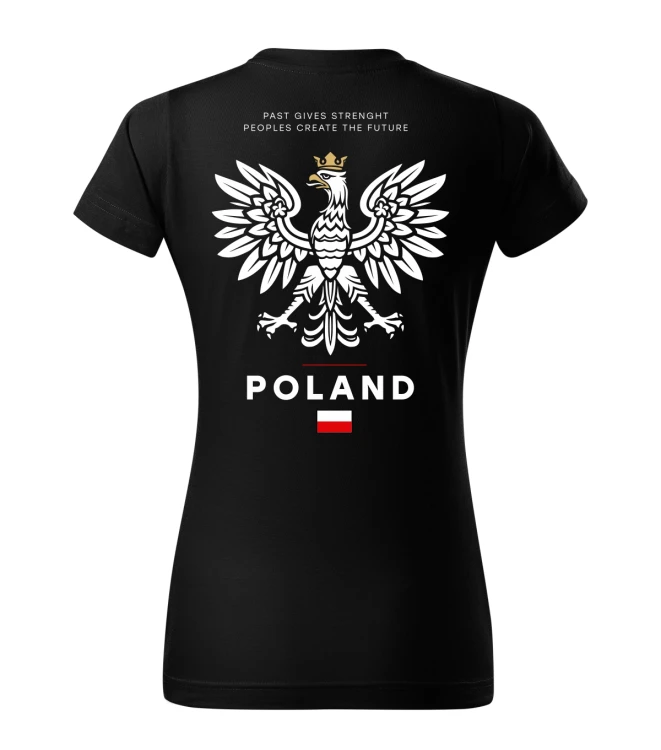 Poland t-shirt WMN Vectors BLCK D1.jpg