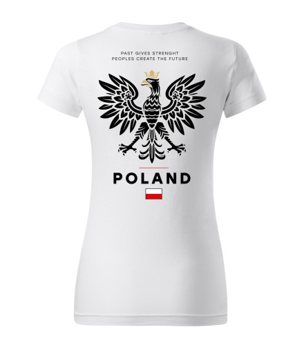 Poland t-shirt WMN Vectors D1.jpg