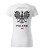Poland t-shirt WMN Vectors D1.jpg