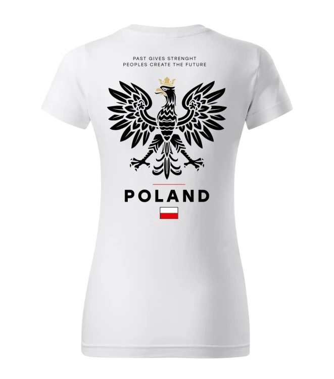 Poland t-shirt WMN Vectors D1.jpg