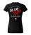 Poland t-shirt WMN Vectors BLCK E1.jpg