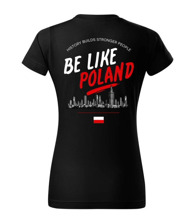 Poland t-shirt WMN Vectors BLCK E1.jpg