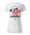Poland t-shirt WMN Vectors E1.jpg