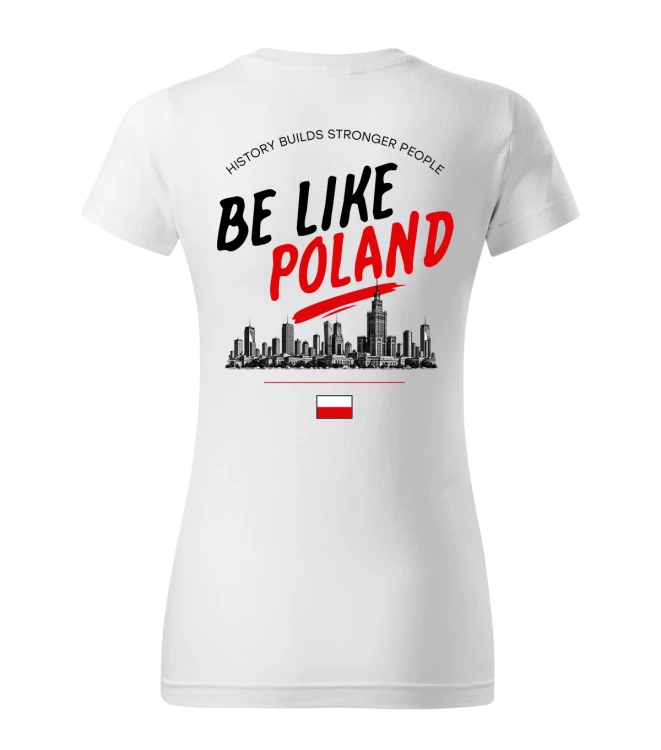 Poland t-shirt WMN Vectors E1.jpg