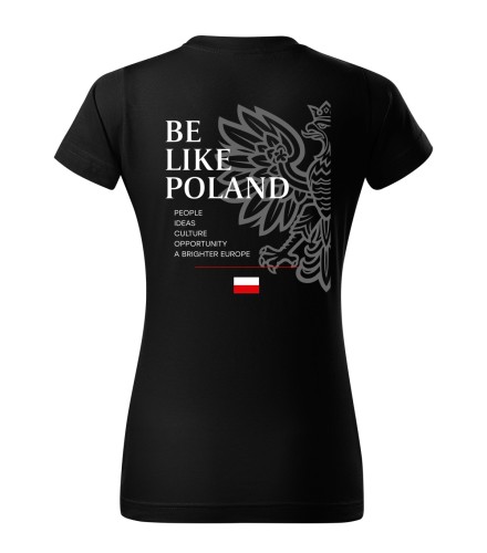 Poland t-shirt WMN Vectors BLCK F1.jpg