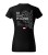 Poland t-shirt WMN Vectors BLCK F1.jpg
