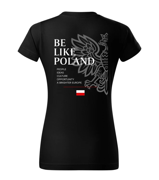 Poland t-shirt WMN Vectors BLCK F1.jpg