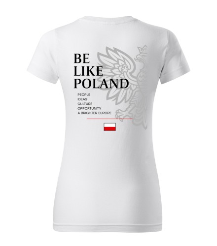 Poland t-shirt WMN Vectors F1.jpg