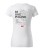 Poland t-shirt WMN Vectors F1.jpg