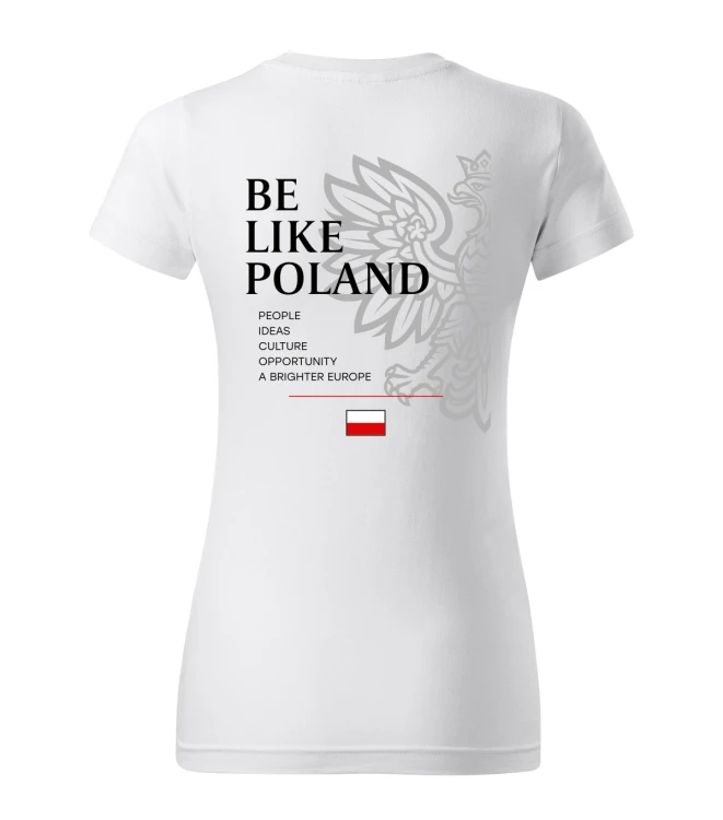 Poland t-shirt WMN Vectors F1.jpg