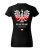 Poland t-shirt WMN Vectors BLCK G1.jpg