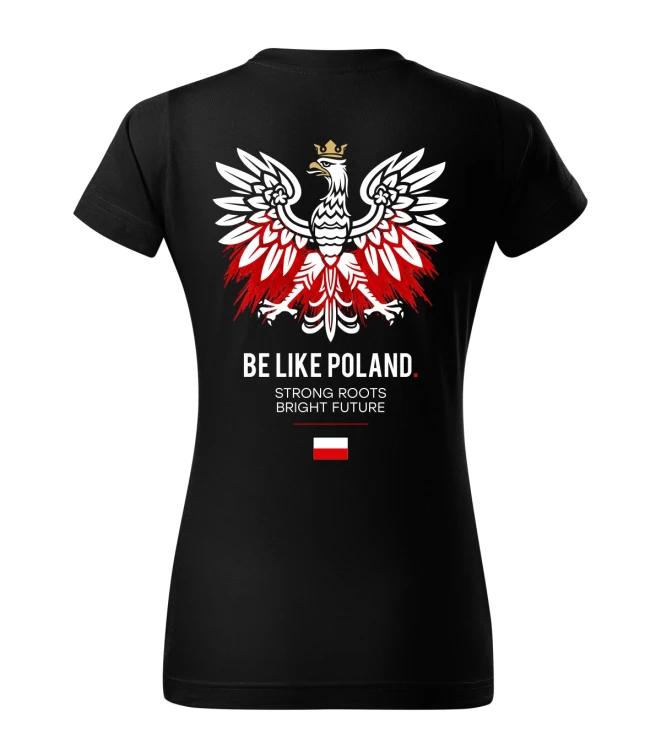 Poland t-shirt WMN Vectors BLCK G1.jpg