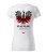 Poland t-shirt WMN Vectors G1.jpg