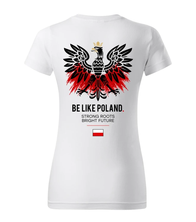 Poland t-shirt WMN Vectors G1.jpg