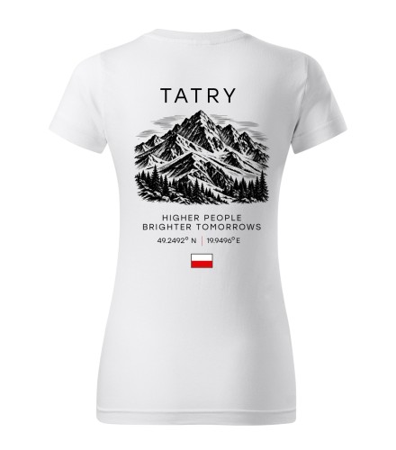 Poland t-shirt WMN Vectors H1.jpg