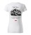 Poland t-shirt WMN Vectors H1.jpg