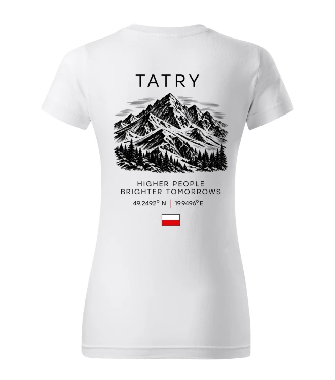 Poland t-shirt WMN Vectors H1.jpg