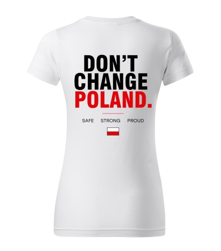 Poland t-shirt WMN Vectors B1(1).jpg