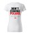 Poland t-shirt WMN Vectors B1(1).jpg
