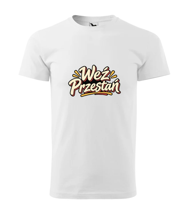 TB48.jpg