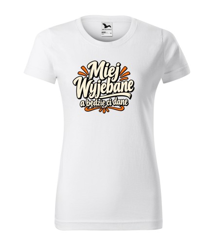 W-TB45.jpg