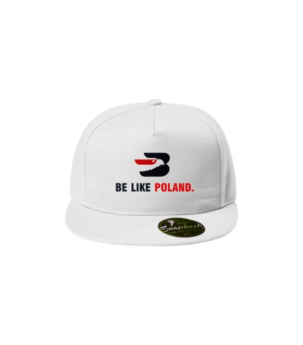 Poland Cap FIN A.jpg