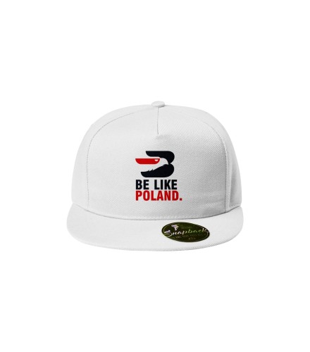 Poland Cap FIN A1.jpg