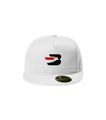 Poland Cap FIN A2.jpg