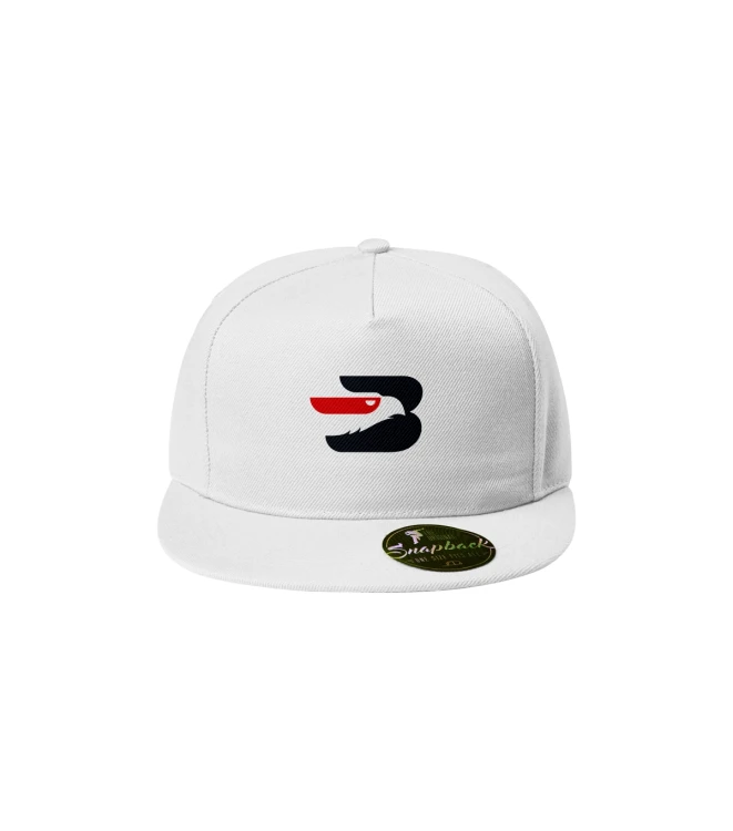 Poland Cap FIN A2.jpg